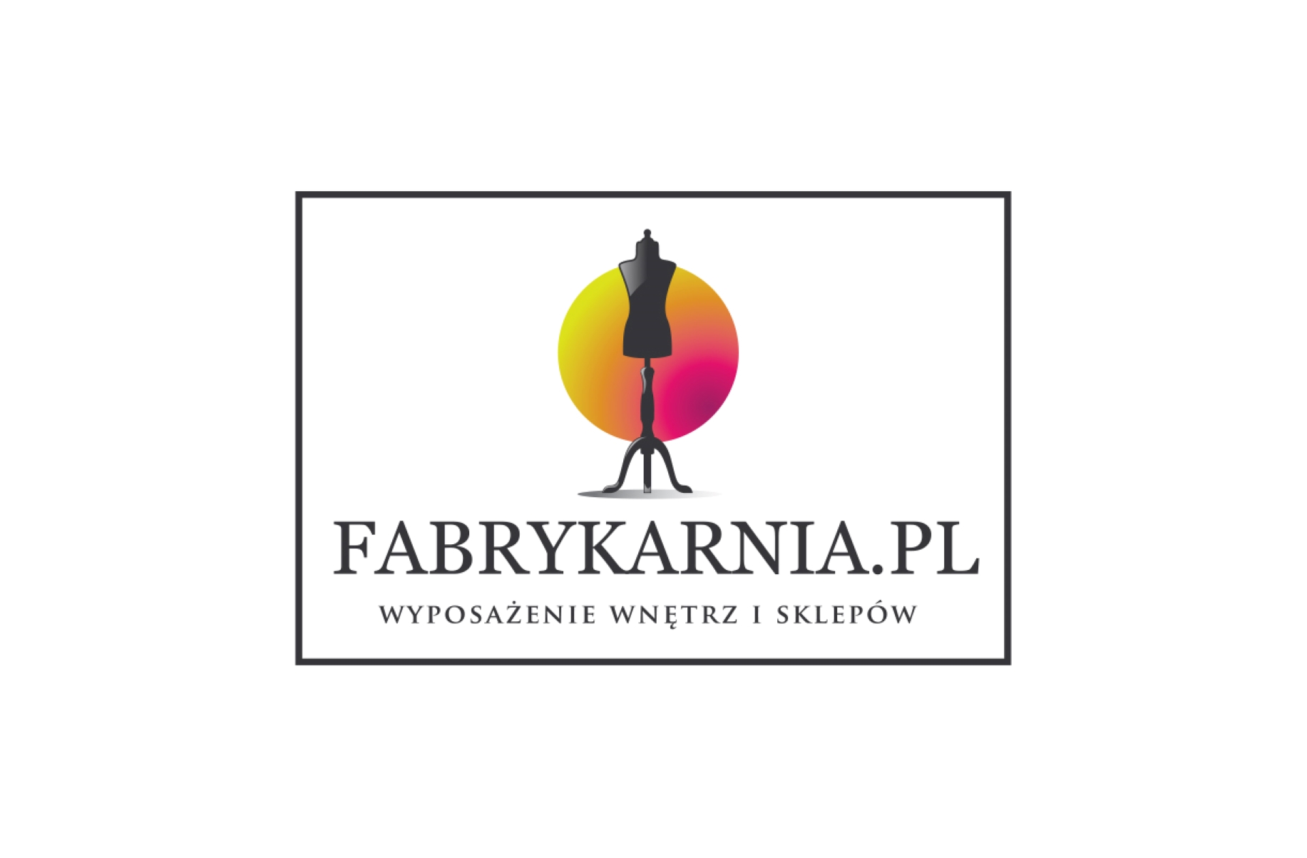www.fabrykarnia.pl